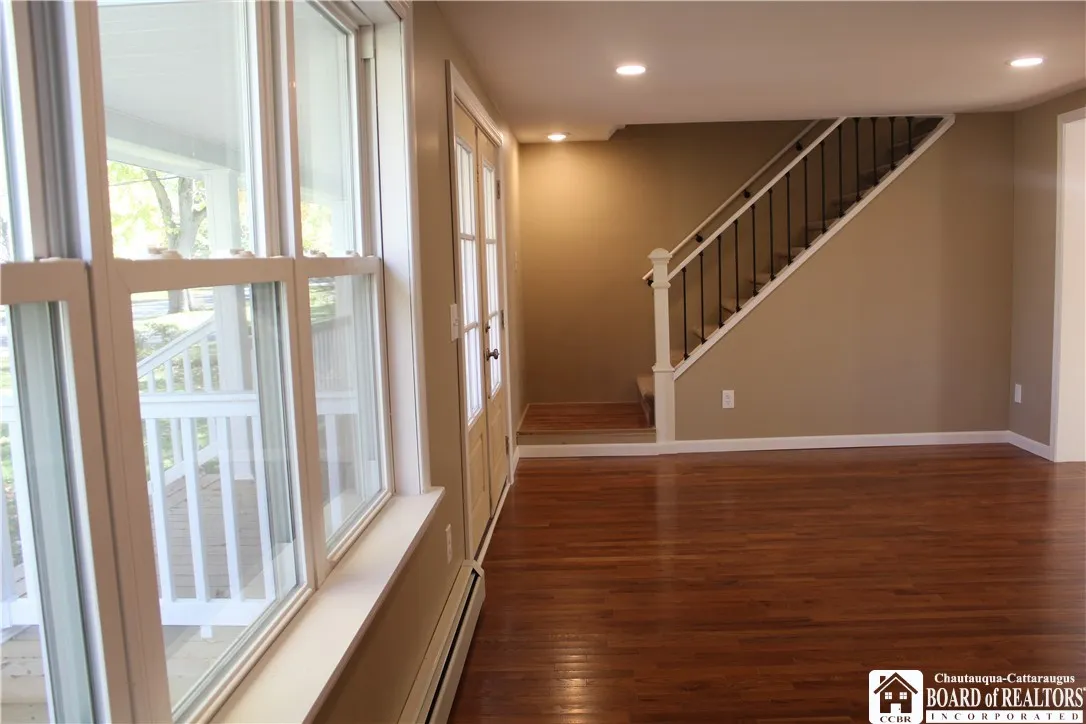 7 Hillcrest Drive, Pomfret, New York 14063, Pomfret, New York 14063, 4 Bedrooms Bedrooms, 9 Rooms Rooms,2 BathroomsBathrooms,Residential,For Sale,7 Hillcrest Drive, Pomfret, New York 14063,0,R1648122