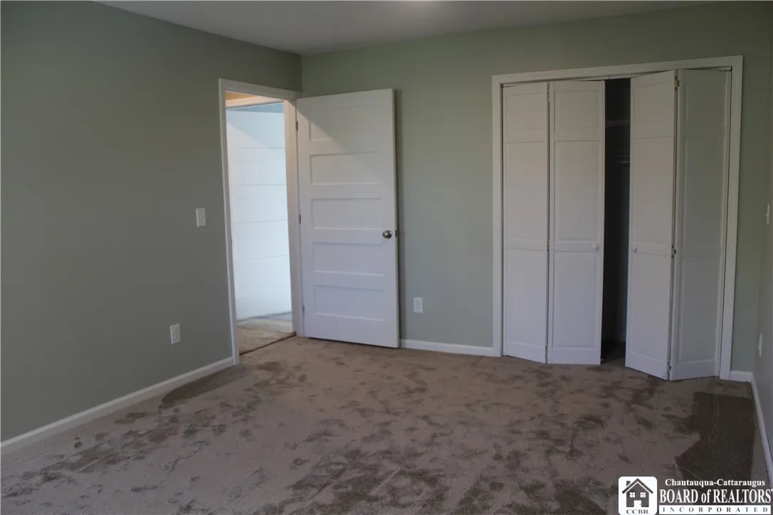 7 Hillcrest Drive, Pomfret, New York 14063, Pomfret, New York 14063, 4 Bedrooms Bedrooms, 9 Rooms Rooms,2 BathroomsBathrooms,Residential,For Sale,7 Hillcrest Drive, Pomfret, New York 14063,0,R1648122