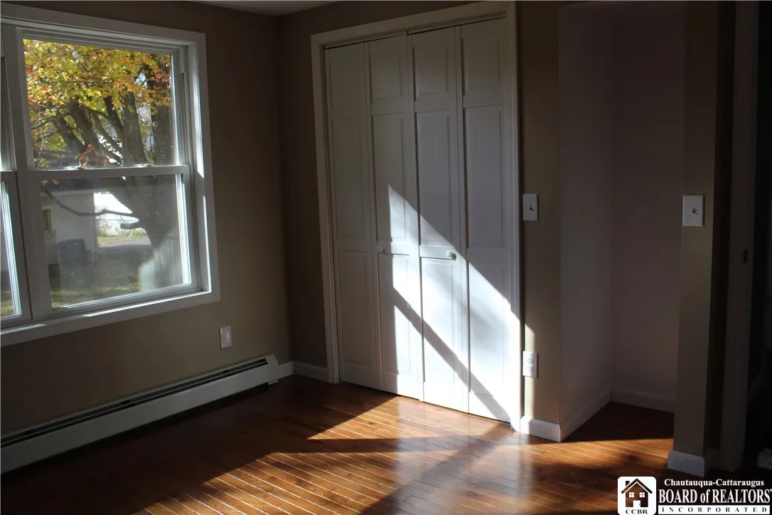 7 Hillcrest Drive, Pomfret, New York 14063, Pomfret, New York 14063, 4 Bedrooms Bedrooms, 9 Rooms Rooms,2 BathroomsBathrooms,Residential,For Sale,7 Hillcrest Drive, Pomfret, New York 14063,0,R1648122