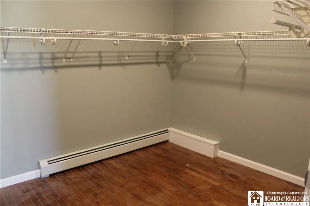 7 Hillcrest Drive, Pomfret, New York 14063, Pomfret, New York 14063, 4 Bedrooms Bedrooms, 9 Rooms Rooms,2 BathroomsBathrooms,Residential,For Sale,7 Hillcrest Drive, Pomfret, New York 14063,0,R1648122