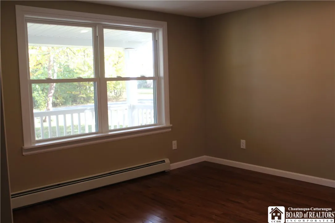 7 Hillcrest Drive, Pomfret, New York 14063, Pomfret, New York 14063, 4 Bedrooms Bedrooms, 9 Rooms Rooms,2 BathroomsBathrooms,Residential,For Sale,7 Hillcrest Drive, Pomfret, New York 14063,0,R1648122