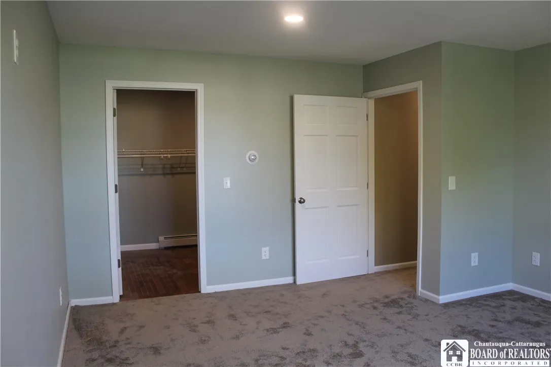 7 Hillcrest Drive, Pomfret, New York 14063, Pomfret, New York 14063, 4 Bedrooms Bedrooms, 9 Rooms Rooms,2 BathroomsBathrooms,Residential,For Sale,7 Hillcrest Drive, Pomfret, New York 14063,0,R1648122