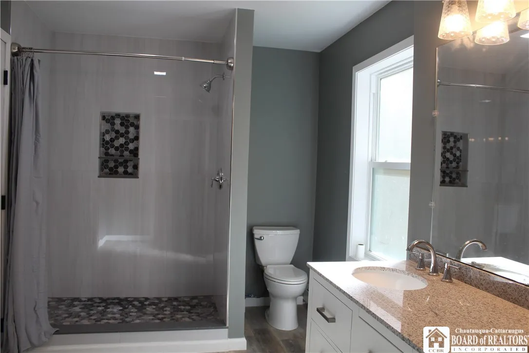 7 Hillcrest Drive, Pomfret, New York 14063, Pomfret, New York 14063, 4 Bedrooms Bedrooms, 9 Rooms Rooms,2 BathroomsBathrooms,Residential,For Sale,7 Hillcrest Drive, Pomfret, New York 14063,0,R1648122