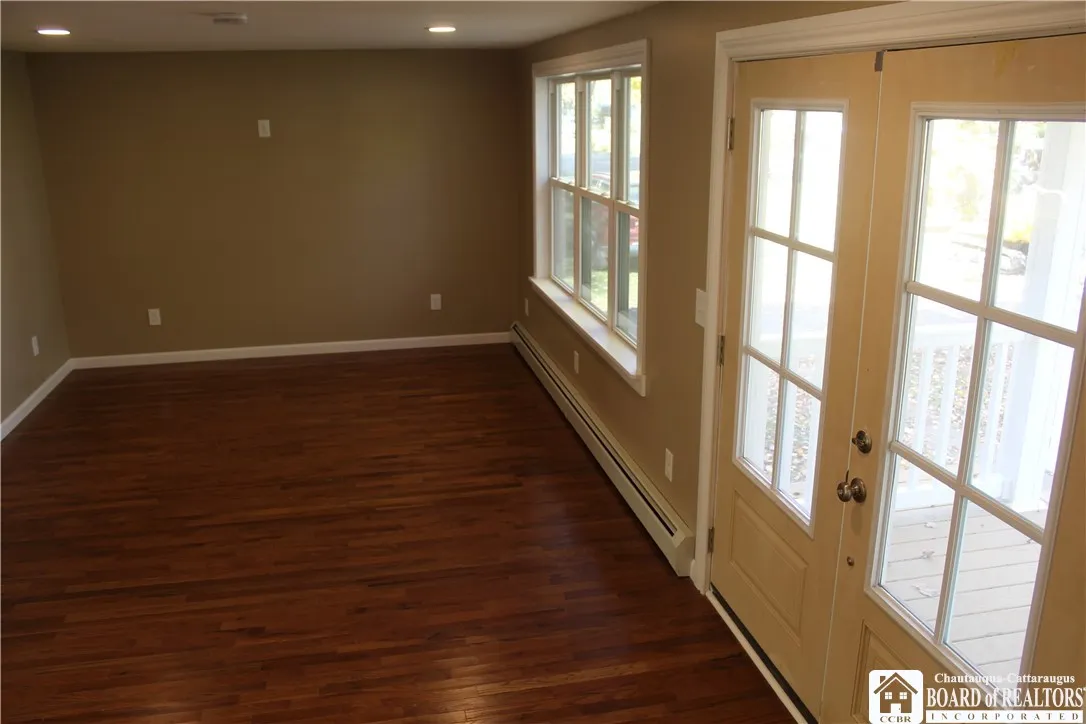 7 Hillcrest Drive, Pomfret, New York 14063, Pomfret, New York 14063, 4 Bedrooms Bedrooms, 9 Rooms Rooms,2 BathroomsBathrooms,Residential,For Sale,7 Hillcrest Drive, Pomfret, New York 14063,0,R1648122