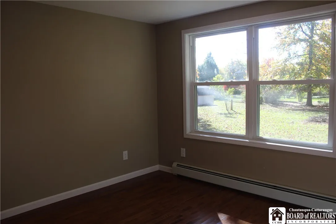 7 Hillcrest Drive, Pomfret, New York 14063, Pomfret, New York 14063, 4 Bedrooms Bedrooms, 9 Rooms Rooms,2 BathroomsBathrooms,Residential,For Sale,7 Hillcrest Drive, Pomfret, New York 14063,0,R1648122