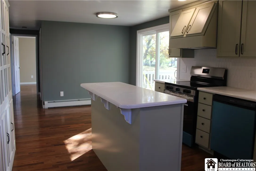 7 Hillcrest Drive, Pomfret, New York 14063, Pomfret, New York 14063, 4 Bedrooms Bedrooms, 9 Rooms Rooms,2 BathroomsBathrooms,Residential,For Sale,7 Hillcrest Drive, Pomfret, New York 14063,0,R1648122
