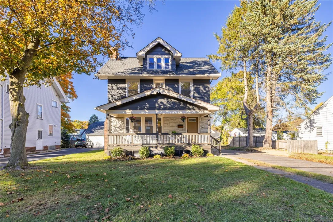 286 Spencer Road, Irondequoit, New York 14609, Irondequoit, New York 14609, 3 Bedrooms Bedrooms, 7 Rooms Rooms,1 BathroomBathrooms,Residential,Closed,286 Spencer Road, Irondequoit, New York 14609,0,R1647989