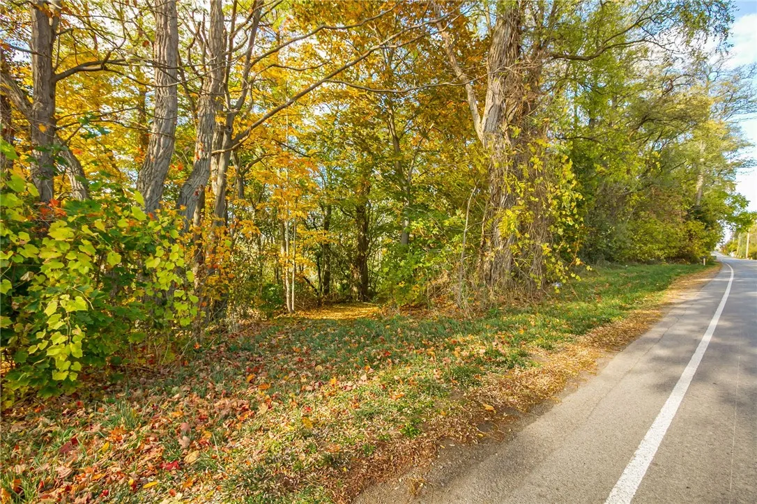 4341 Ridge Road, Williamson, New York 14589, Williamson, New York 14589, ,Land,Closed,4341 Ridge Road, Williamson, New York 14589,0,R1647393
