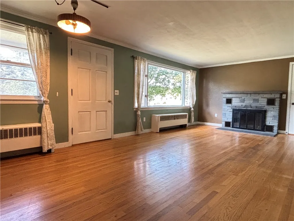 7944 State Highway 23, Davenport, New York 13820, Davenport, New York 13820, 4 Bedrooms Bedrooms, 15 Rooms Rooms,2 BathroomsBathrooms,Residential,For Sale,7944 State Highway 23, Davenport, New York 13820,0,R1648041