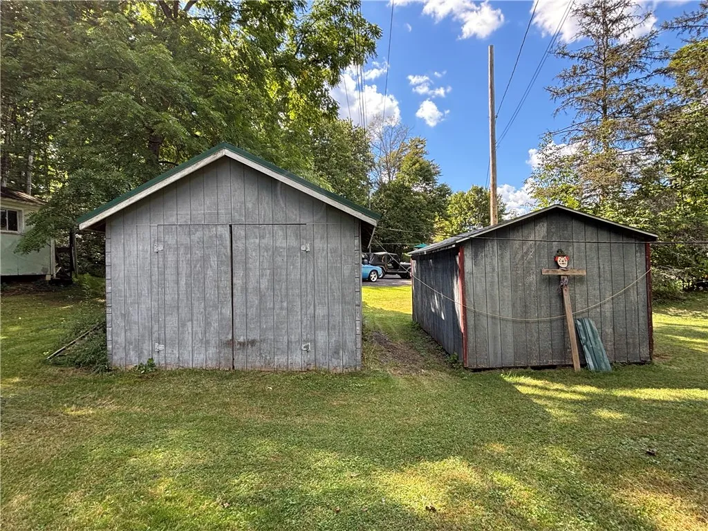 7944 State Highway 23, Davenport, New York 13820, Davenport, New York 13820, 4 Bedrooms Bedrooms, 15 Rooms Rooms,2 BathroomsBathrooms,Residential,For Sale,7944 State Highway 23, Davenport, New York 13820,0,R1648041