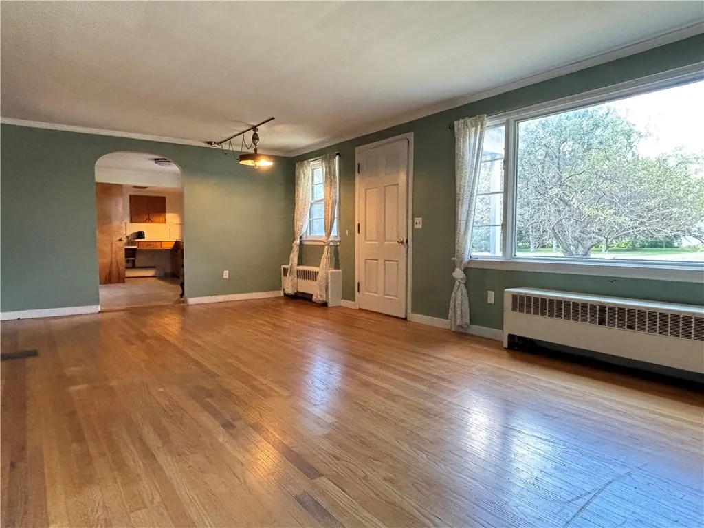 7944 State Highway 23, Davenport, New York 13820, Davenport, New York 13820, 4 Bedrooms Bedrooms, 15 Rooms Rooms,2 BathroomsBathrooms,Residential,For Sale,7944 State Highway 23, Davenport, New York 13820,0,R1648041