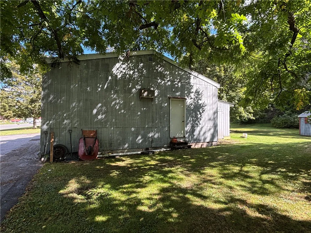 7944 State Highway 23, Davenport, New York 13820, Davenport, New York 13820, 4 Bedrooms Bedrooms, 15 Rooms Rooms,2 BathroomsBathrooms,Residential,For Sale,7944 State Highway 23, Davenport, New York 13820,0,R1648041