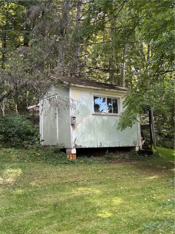 7944 State Highway 23, Davenport, New York 13820, Davenport, New York 13820, 4 Bedrooms Bedrooms, 15 Rooms Rooms,2 BathroomsBathrooms,Residential,For Sale,7944 State Highway 23, Davenport, New York 13820,0,R1648041