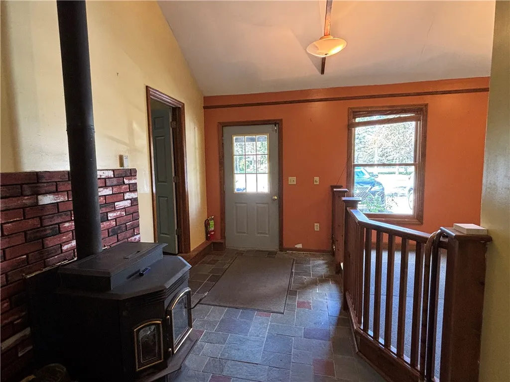 7944 State Highway 23, Davenport, New York 13820, Davenport, New York 13820, 4 Bedrooms Bedrooms, 15 Rooms Rooms,2 BathroomsBathrooms,Residential,For Sale,7944 State Highway 23, Davenport, New York 13820,0,R1648041