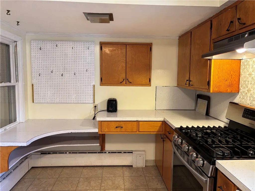 7944 State Highway 23, Davenport, New York 13820, Davenport, New York 13820, 4 Bedrooms Bedrooms, 15 Rooms Rooms,2 BathroomsBathrooms,Residential,For Sale,7944 State Highway 23, Davenport, New York 13820,0,R1648041