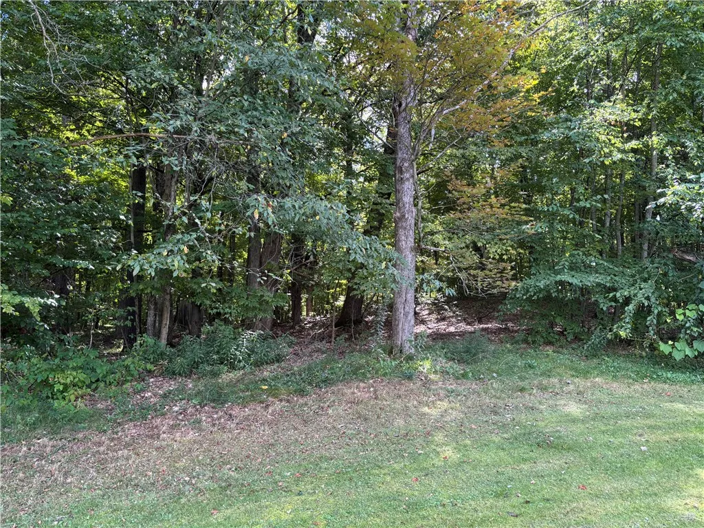 7944 State Highway 23, Davenport, New York 13820, Davenport, New York 13820, 4 Bedrooms Bedrooms, 15 Rooms Rooms,2 BathroomsBathrooms,Residential,For Sale,7944 State Highway 23, Davenport, New York 13820,0,R1648041