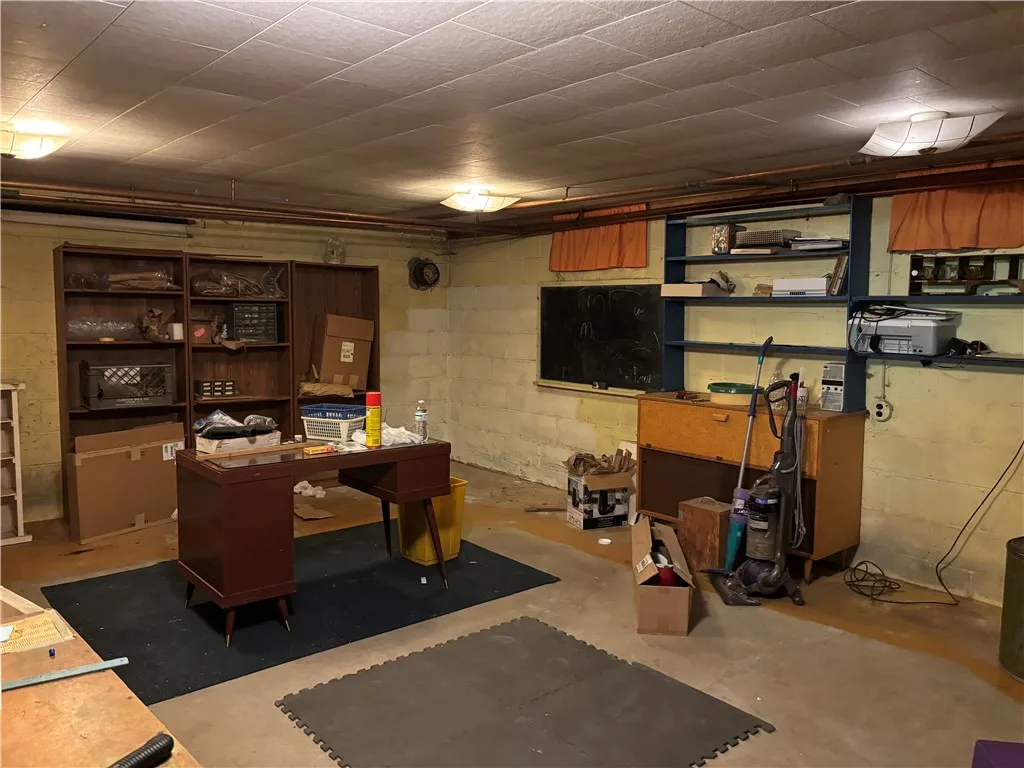 7944 State Highway 23, Davenport, New York 13820, Davenport, New York 13820, 4 Bedrooms Bedrooms, 15 Rooms Rooms,2 BathroomsBathrooms,Residential,For Sale,7944 State Highway 23, Davenport, New York 13820,0,R1648041