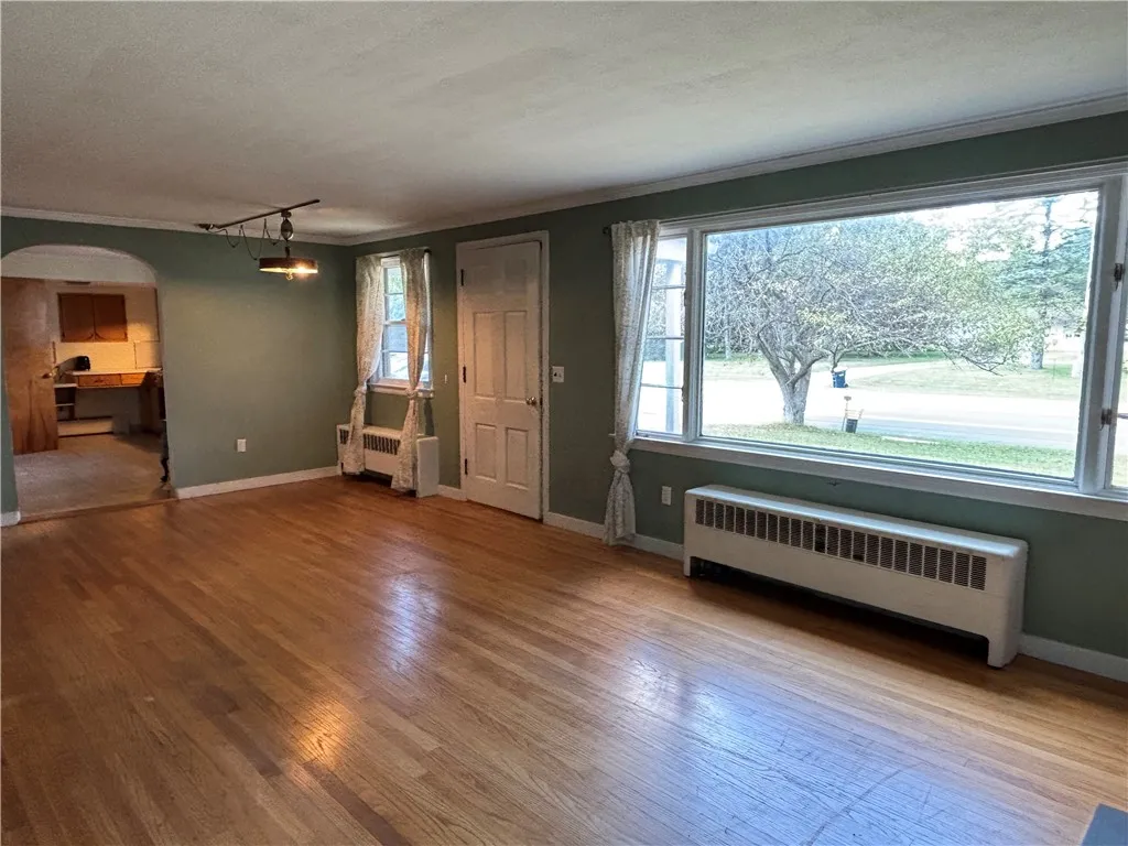 7944 State Highway 23, Davenport, New York 13820, Davenport, New York 13820, 4 Bedrooms Bedrooms, 15 Rooms Rooms,2 BathroomsBathrooms,Residential,For Sale,7944 State Highway 23, Davenport, New York 13820,0,R1648041
