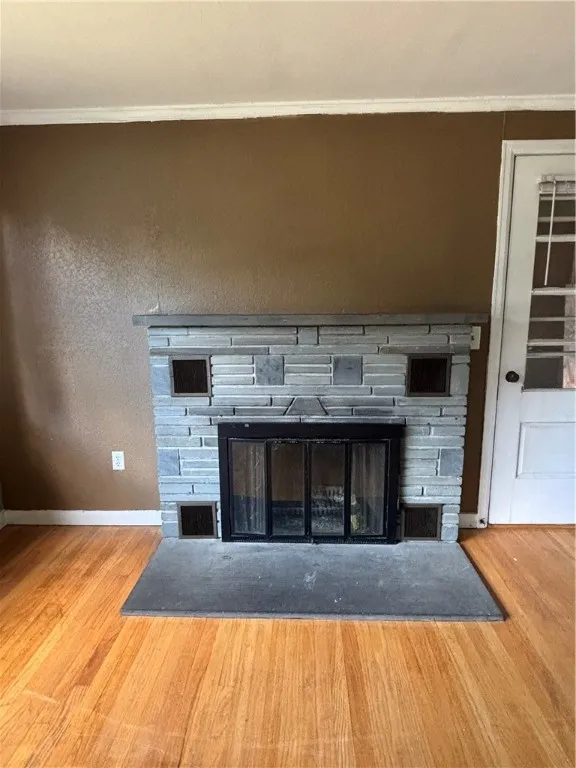 7944 State Highway 23, Davenport, New York 13820, Davenport, New York 13820, 4 Bedrooms Bedrooms, 15 Rooms Rooms,2 BathroomsBathrooms,Residential,For Sale,7944 State Highway 23, Davenport, New York 13820,0,R1648041