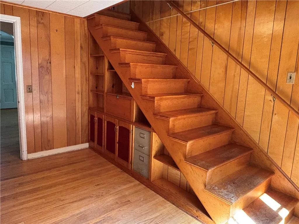 7944 State Highway 23, Davenport, New York 13820, Davenport, New York 13820, 4 Bedrooms Bedrooms, 15 Rooms Rooms,2 BathroomsBathrooms,Residential,For Sale,7944 State Highway 23, Davenport, New York 13820,0,R1648041