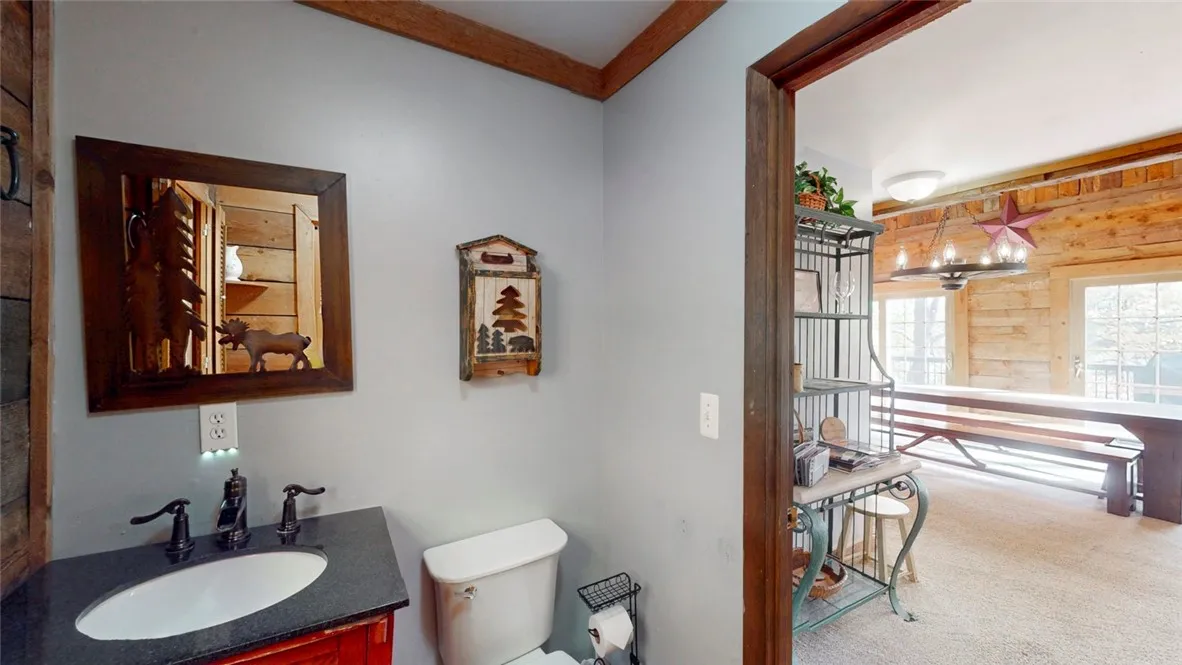 11429 W Lake Rd Road, Pulteney, New York 14840, Pulteney, New York 14840, 3 Bedrooms Bedrooms, 9 Rooms Rooms,2 BathroomsBathrooms,Residential,For Sale,11429 W Lake Rd Road, Pulteney, New York 14840,0,R1646797