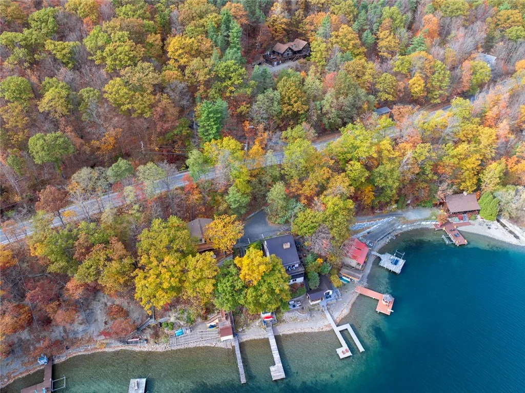 11429 W Lake Rd Road, Pulteney, New York 14840, Pulteney, New York 14840, 3 Bedrooms Bedrooms, 9 Rooms Rooms,2 BathroomsBathrooms,Residential,For Sale,11429 W Lake Rd Road, Pulteney, New York 14840,0,R1646797