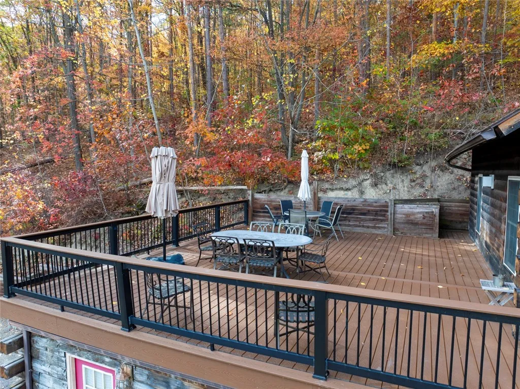 11429 W Lake Rd Road, Pulteney, New York 14840, Pulteney, New York 14840, 3 Bedrooms Bedrooms, 9 Rooms Rooms,2 BathroomsBathrooms,Residential,For Sale,11429 W Lake Rd Road, Pulteney, New York 14840,0,R1646797