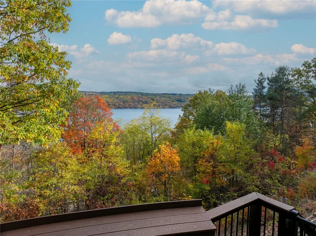 11429 W Lake Rd Road, Pulteney, New York 14840, Pulteney, New York 14840, 3 Bedrooms Bedrooms, 9 Rooms Rooms,2 BathroomsBathrooms,Residential,For Sale,11429 W Lake Rd Road, Pulteney, New York 14840,0,R1646797