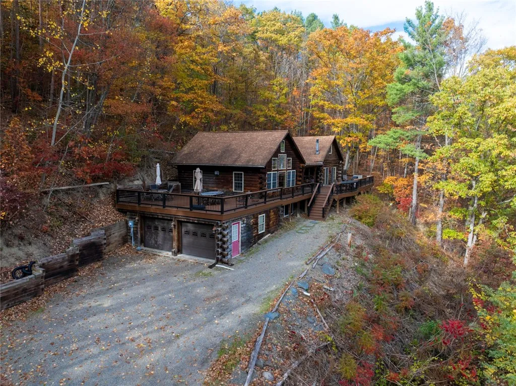 11429 W Lake Rd Road, Pulteney, New York 14840, Pulteney, New York 14840, 3 Bedrooms Bedrooms, 9 Rooms Rooms,2 BathroomsBathrooms,Residential,For Sale,11429 W Lake Rd Road, Pulteney, New York 14840,0,R1646797