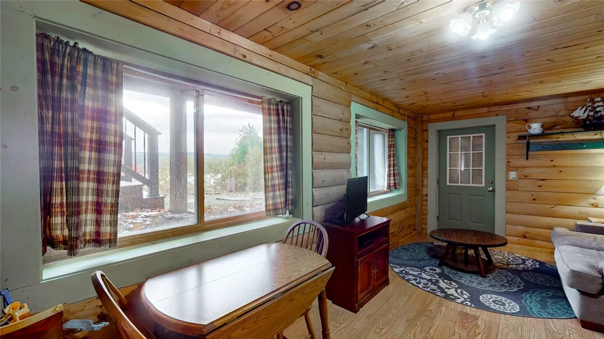 11429 W Lake Rd Road, Pulteney, New York 14840, Pulteney, New York 14840, 3 Bedrooms Bedrooms, 9 Rooms Rooms,2 BathroomsBathrooms,Residential,For Sale,11429 W Lake Rd Road, Pulteney, New York 14840,0,R1646797