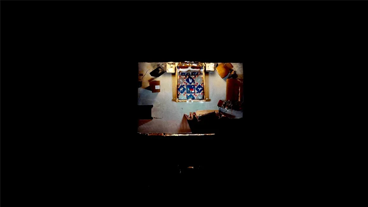 11429 W Lake Rd Road, Pulteney, New York 14840, Pulteney, New York 14840, 3 Bedrooms Bedrooms, 9 Rooms Rooms,2 BathroomsBathrooms,Residential,For Sale,11429 W Lake Rd Road, Pulteney, New York 14840,0,R1646797