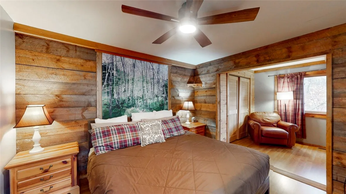 11429 W Lake Rd Road, Pulteney, New York 14840, Pulteney, New York 14840, 3 Bedrooms Bedrooms, 9 Rooms Rooms,2 BathroomsBathrooms,Residential,For Sale,11429 W Lake Rd Road, Pulteney, New York 14840,0,R1646797