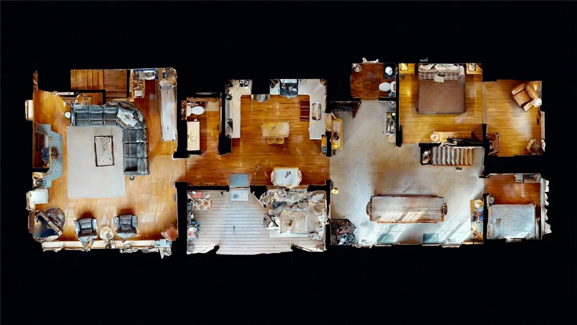 11429 W Lake Rd Road, Pulteney, New York 14840, Pulteney, New York 14840, 3 Bedrooms Bedrooms, 9 Rooms Rooms,2 BathroomsBathrooms,Residential,For Sale,11429 W Lake Rd Road, Pulteney, New York 14840,0,R1646797