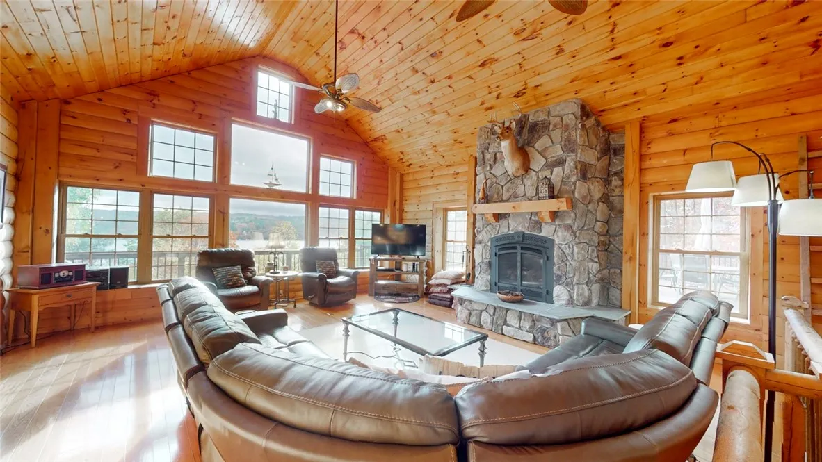 11429 W Lake Rd Road, Pulteney, New York 14840, Pulteney, New York 14840, 3 Bedrooms Bedrooms, 9 Rooms Rooms,2 BathroomsBathrooms,Residential,For Sale,11429 W Lake Rd Road, Pulteney, New York 14840,0,R1646797