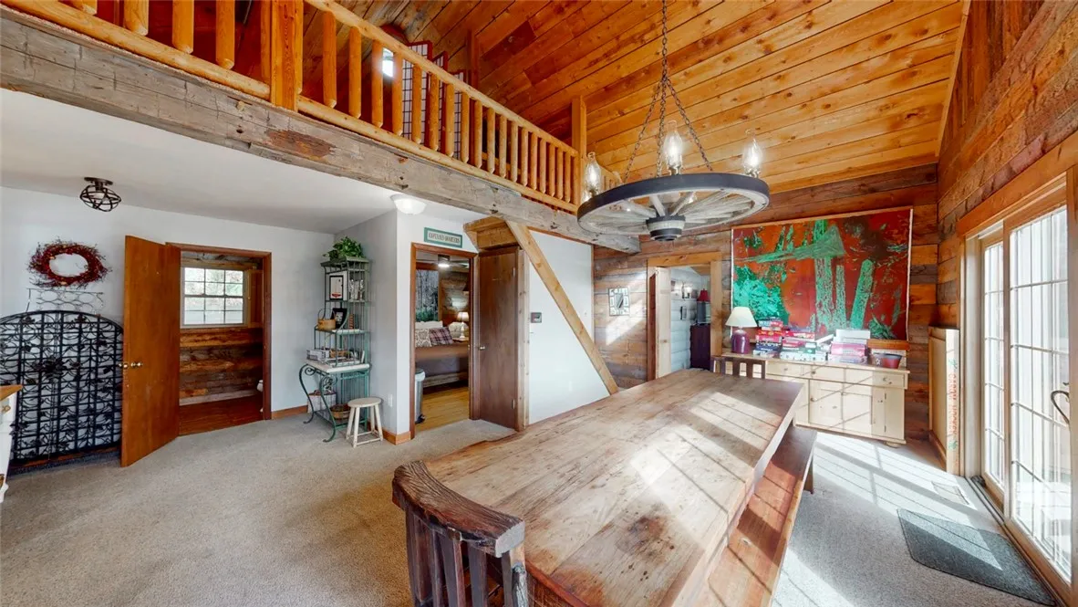 11429 W Lake Rd Road, Pulteney, New York 14840, Pulteney, New York 14840, 3 Bedrooms Bedrooms, 9 Rooms Rooms,2 BathroomsBathrooms,Residential,For Sale,11429 W Lake Rd Road, Pulteney, New York 14840,0,R1646797