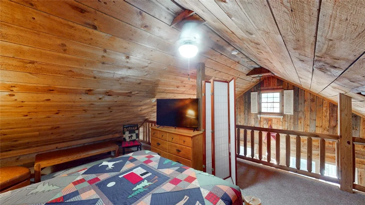 11429 W Lake Rd Road, Pulteney, New York 14840, Pulteney, New York 14840, 3 Bedrooms Bedrooms, 9 Rooms Rooms,2 BathroomsBathrooms,Residential,For Sale,11429 W Lake Rd Road, Pulteney, New York 14840,0,R1646797