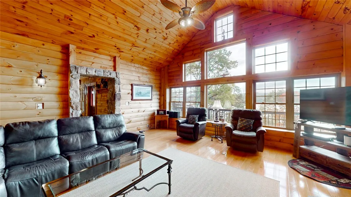 11429 W Lake Rd Road, Pulteney, New York 14840, Pulteney, New York 14840, 3 Bedrooms Bedrooms, 9 Rooms Rooms,2 BathroomsBathrooms,Residential,For Sale,11429 W Lake Rd Road, Pulteney, New York 14840,0,R1646797