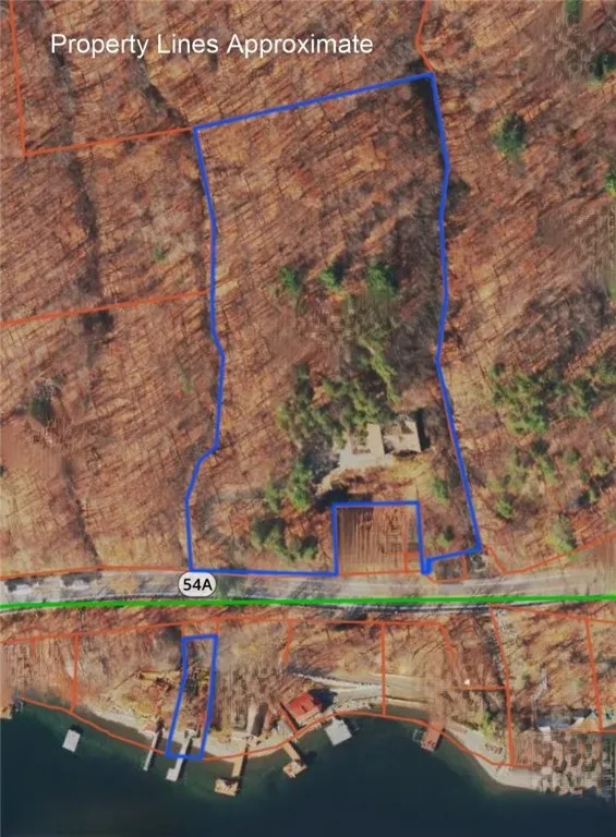 11429 W Lake Rd Road, Pulteney, New York 14840, Pulteney, New York 14840, 3 Bedrooms Bedrooms, 9 Rooms Rooms,2 BathroomsBathrooms,Residential,For Sale,11429 W Lake Rd Road, Pulteney, New York 14840,0,R1646797