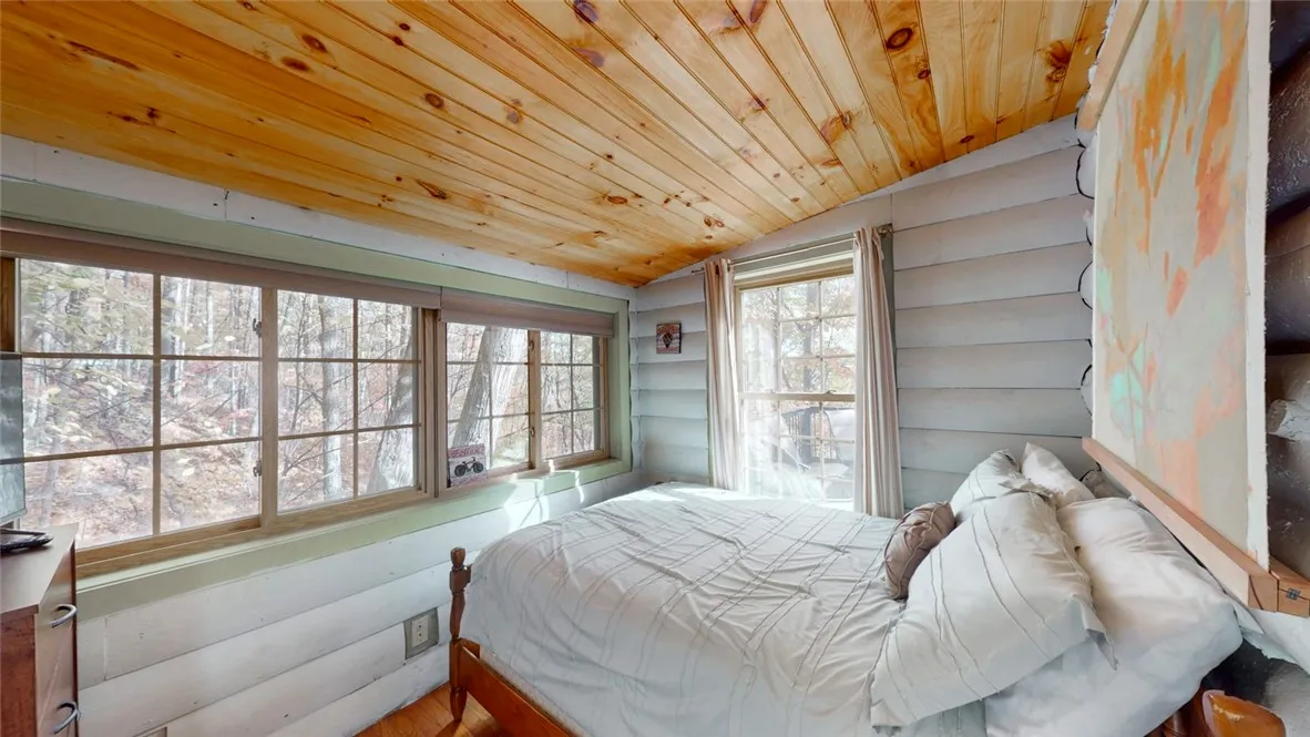 11429 W Lake Rd Road, Pulteney, New York 14840, Pulteney, New York 14840, 3 Bedrooms Bedrooms, 9 Rooms Rooms,2 BathroomsBathrooms,Residential,For Sale,11429 W Lake Rd Road, Pulteney, New York 14840,0,R1646797