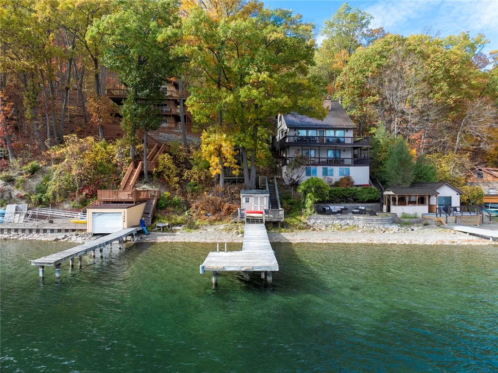 11429 W Lake Rd Road, Pulteney, New York 14840, Pulteney, New York 14840, 3 Bedrooms Bedrooms, 9 Rooms Rooms,2 BathroomsBathrooms,Residential,For Sale,11429 W Lake Rd Road, Pulteney, New York 14840,0,R1646797