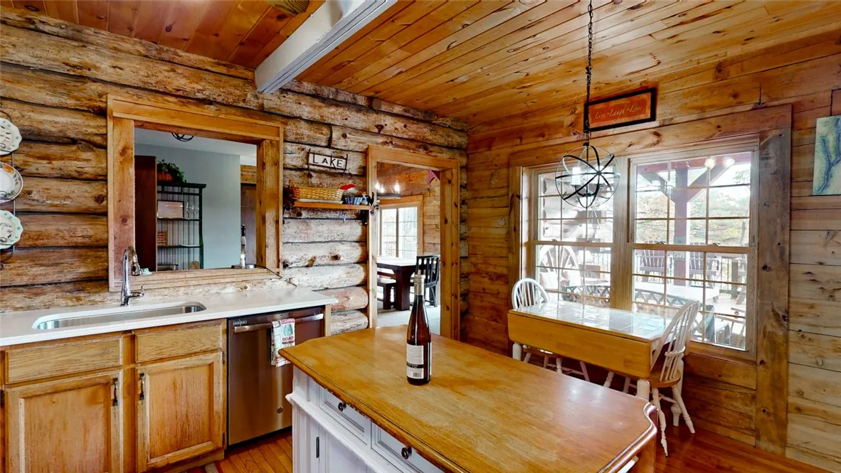 11429 W Lake Rd Road, Pulteney, New York 14840, Pulteney, New York 14840, 3 Bedrooms Bedrooms, 9 Rooms Rooms,2 BathroomsBathrooms,Residential,For Sale,11429 W Lake Rd Road, Pulteney, New York 14840,0,R1646797