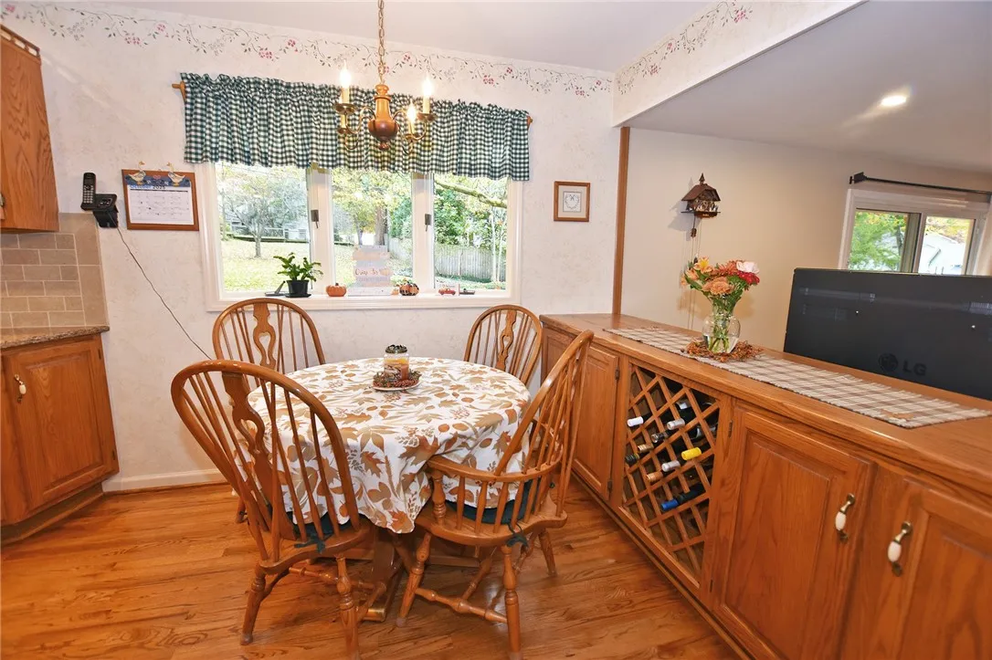 73 Clarkes Crossing, Perinton, New York 14450, Perinton, New York 14450, 4 Bedrooms Bedrooms, 8 Rooms Rooms,2 BathroomsBathrooms,Residential,For Sale,73 Clarkes Crossing, Perinton, New York 14450,0,R1647014