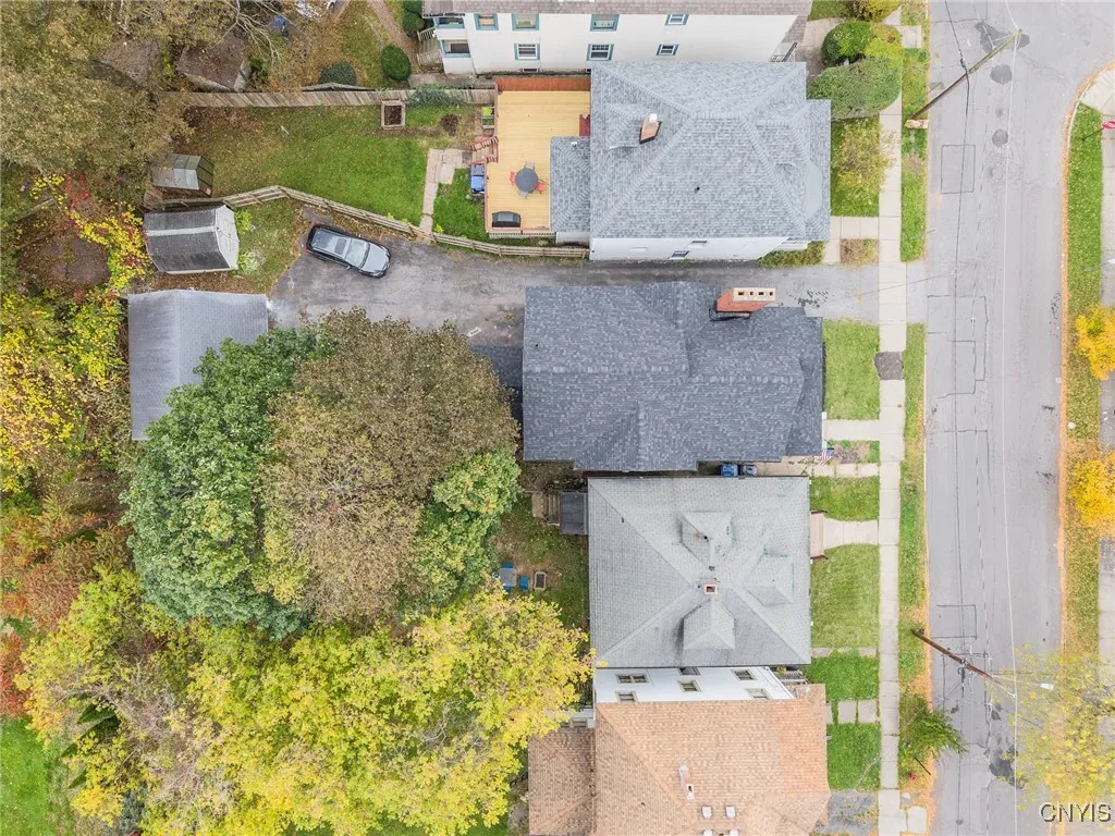 145 Hixson Avenue, Syracuse, New York 13206, Syracuse, New York 13206, 4 Bedrooms Bedrooms, 9 Rooms Rooms,1 BathroomBathrooms,Residential Lease,For Rent,145 Hixson Avenue, Syracuse, New York 13206,0,S1647213