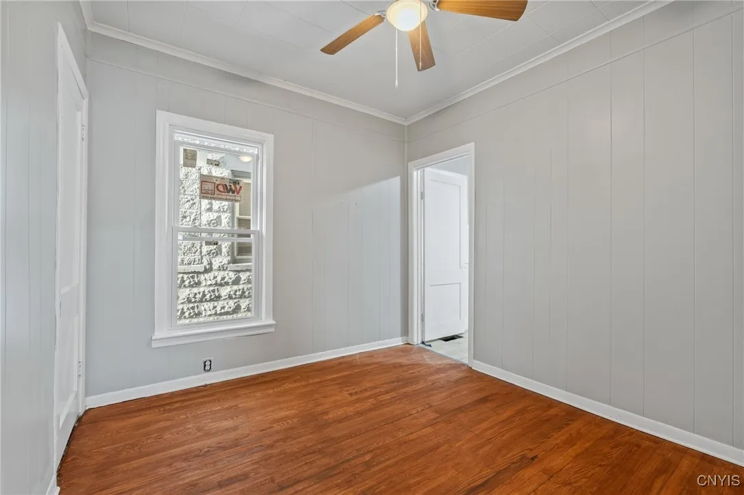 145 Hixson Avenue, Syracuse, New York 13206, Syracuse, New York 13206, 4 Bedrooms Bedrooms, 9 Rooms Rooms,1 BathroomBathrooms,Residential Lease,For Rent,145 Hixson Avenue, Syracuse, New York 13206,0,S1647213