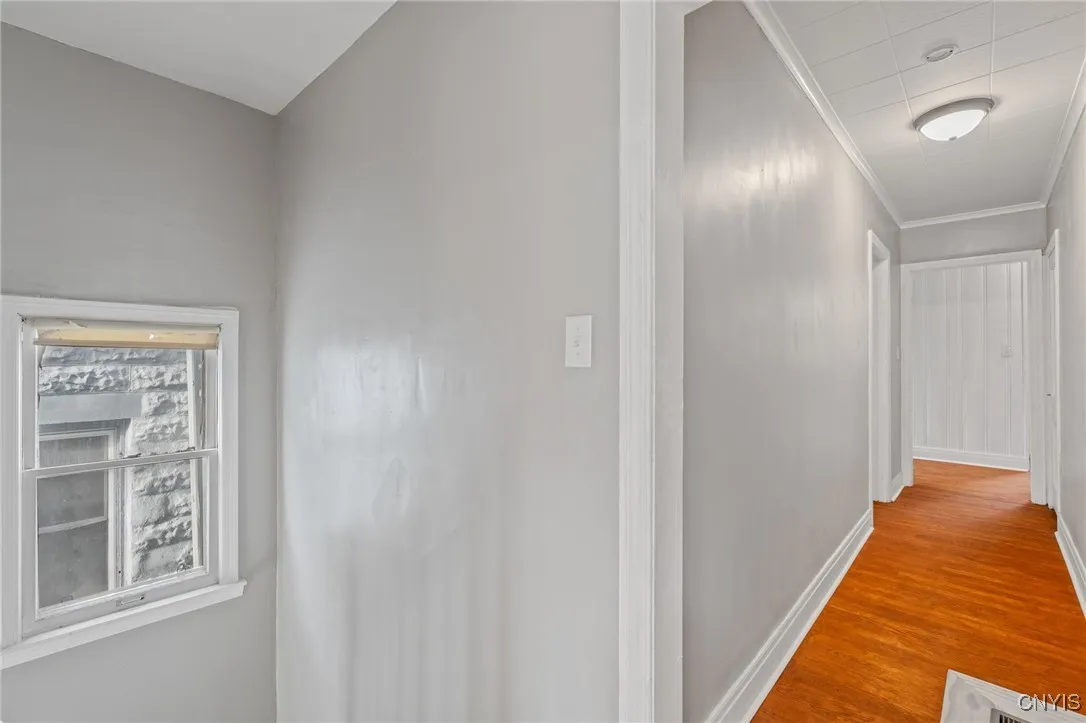 145 Hixson Avenue, Syracuse, New York 13206, Syracuse, New York 13206, 4 Bedrooms Bedrooms, 9 Rooms Rooms,1 BathroomBathrooms,Residential Lease,For Rent,145 Hixson Avenue, Syracuse, New York 13206,0,S1647213