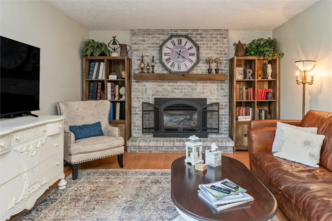 43 Plains Road, Mendon, New York 14472, Mendon, New York 14472, 4 Bedrooms Bedrooms, 8 Rooms Rooms,2 BathroomsBathrooms,Residential,For Sale,43 Plains Road, Mendon, New York 14472,0,R1648152