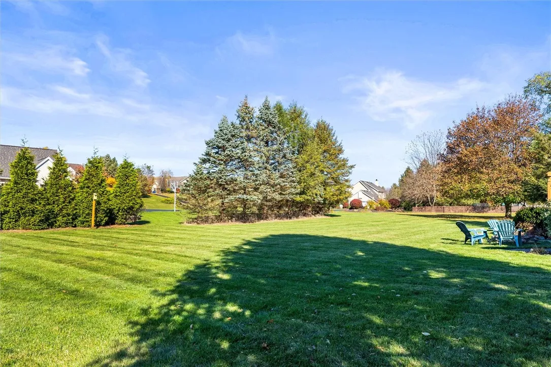43 Plains Road, Mendon, New York 14472, Mendon, New York 14472, 4 Bedrooms Bedrooms, 8 Rooms Rooms,2 BathroomsBathrooms,Residential,For Sale,43 Plains Road, Mendon, New York 14472,0,R1648152