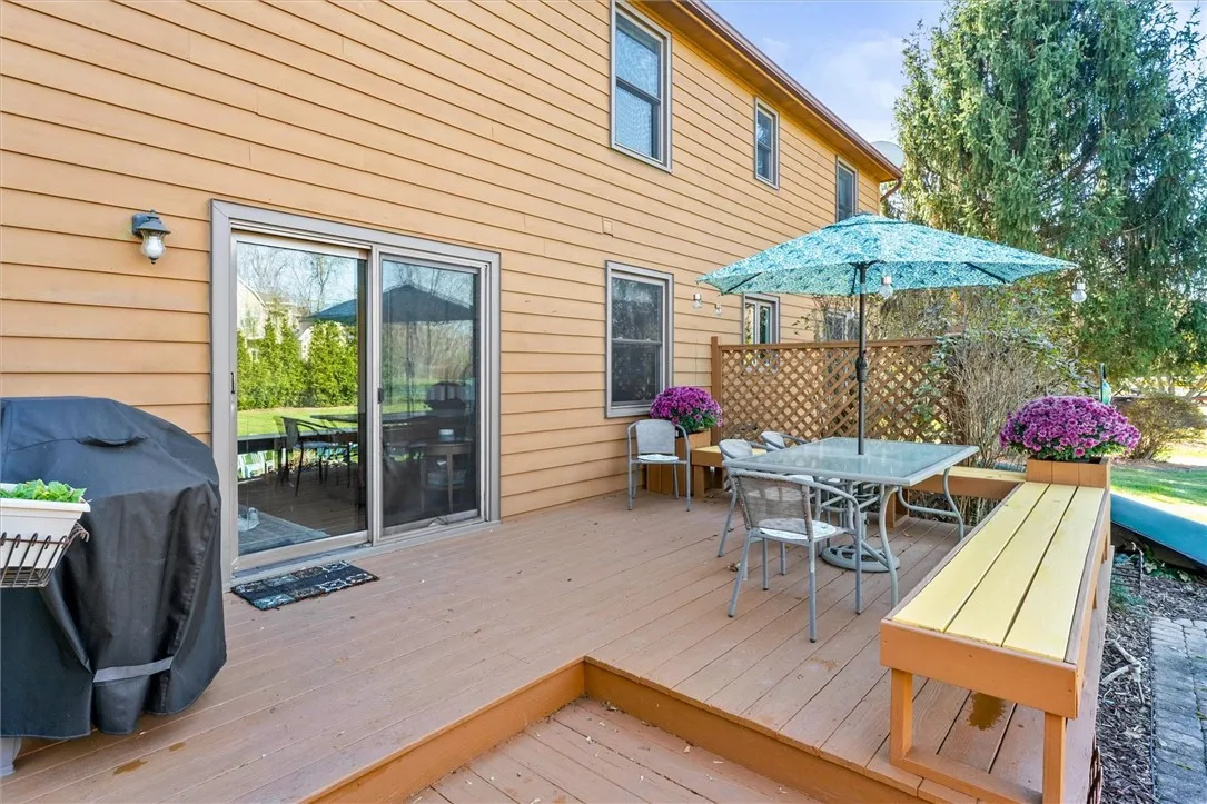 43 Plains Road, Mendon, New York 14472, Mendon, New York 14472, 4 Bedrooms Bedrooms, 8 Rooms Rooms,2 BathroomsBathrooms,Residential,For Sale,43 Plains Road, Mendon, New York 14472,0,R1648152