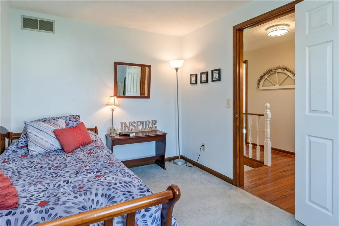 43 Plains Road, Mendon, New York 14472, Mendon, New York 14472, 4 Bedrooms Bedrooms, 8 Rooms Rooms,2 BathroomsBathrooms,Residential,For Sale,43 Plains Road, Mendon, New York 14472,0,R1648152