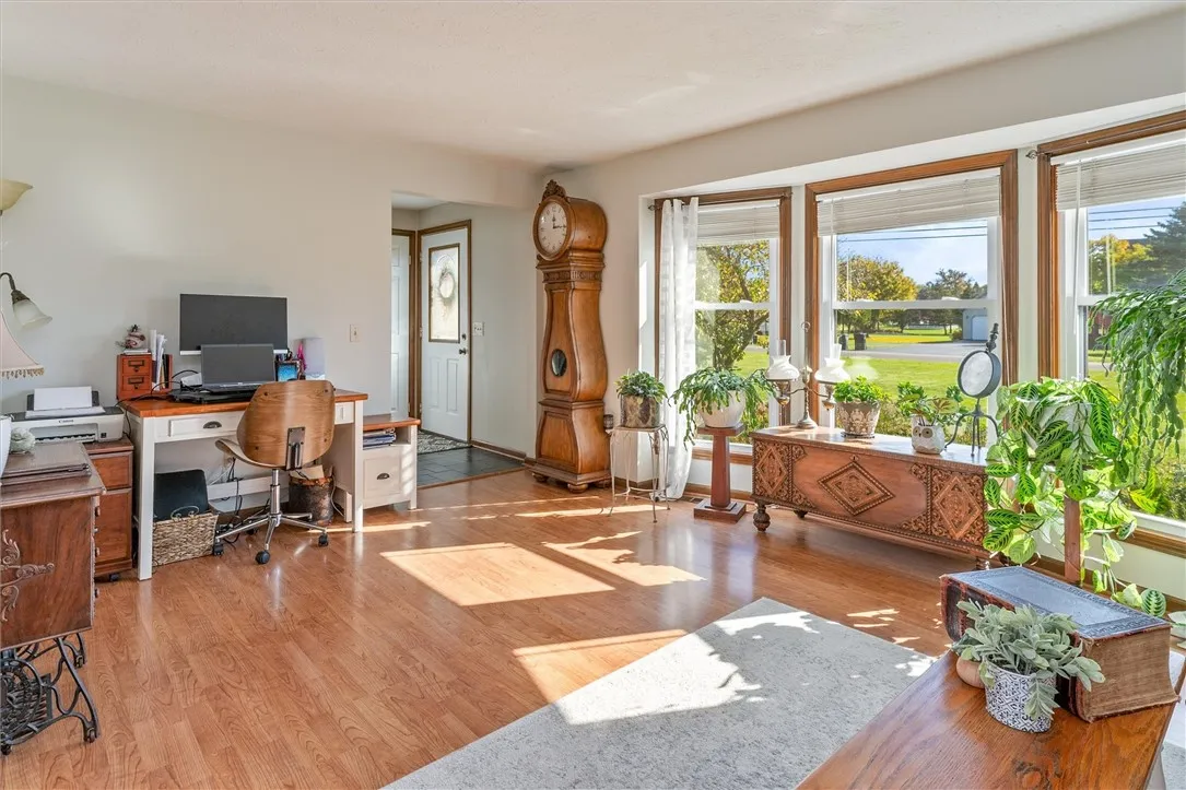 43 Plains Road, Mendon, New York 14472, Mendon, New York 14472, 4 Bedrooms Bedrooms, 8 Rooms Rooms,2 BathroomsBathrooms,Residential,For Sale,43 Plains Road, Mendon, New York 14472,0,R1648152